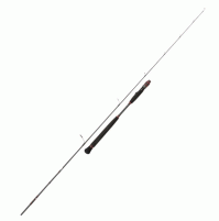 Conflict Light Jigging- Jigging  Rod - 2 section - 6FT2 - 1.91 Meters - 120GR - 1530408 - Penn